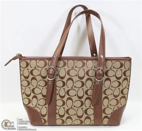 replica coach bags canada|really cheap knockoff coach handbags.